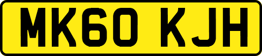 MK60KJH