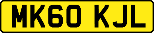 MK60KJL
