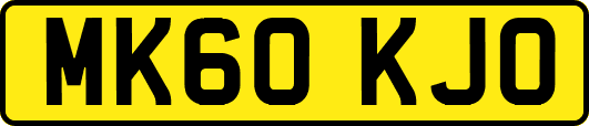 MK60KJO