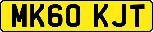 MK60KJT