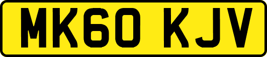 MK60KJV