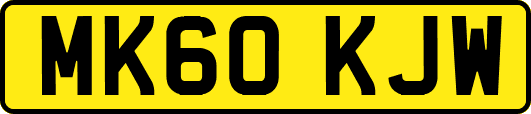 MK60KJW