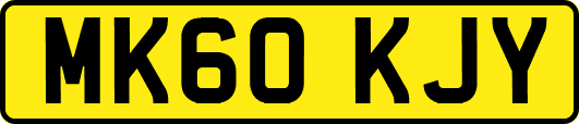 MK60KJY