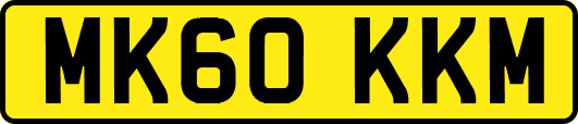 MK60KKM