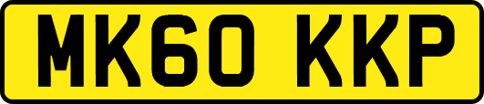 MK60KKP