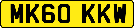MK60KKW