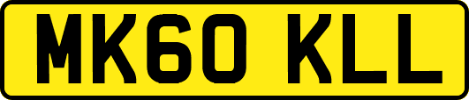 MK60KLL