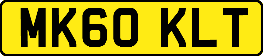 MK60KLT