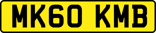 MK60KMB