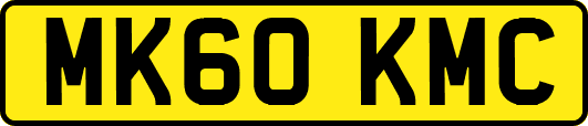 MK60KMC