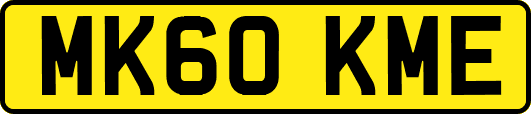 MK60KME