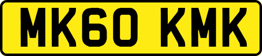MK60KMK