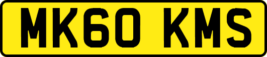 MK60KMS