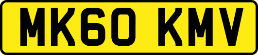 MK60KMV
