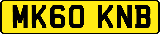 MK60KNB