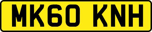 MK60KNH