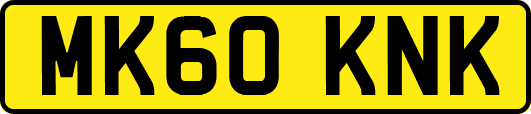 MK60KNK