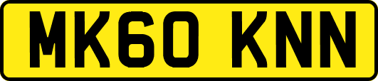 MK60KNN