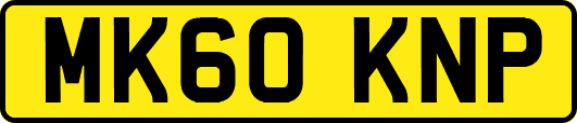 MK60KNP