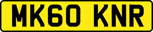 MK60KNR