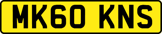 MK60KNS