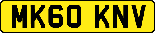 MK60KNV