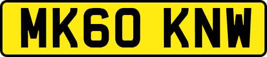 MK60KNW