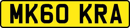 MK60KRA