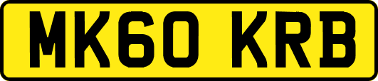MK60KRB