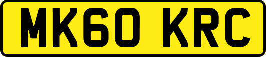 MK60KRC