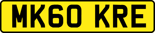 MK60KRE