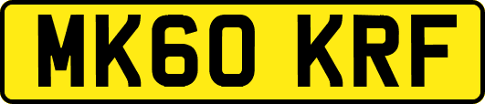 MK60KRF