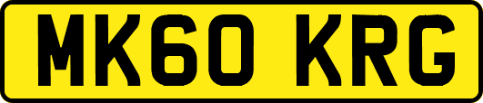 MK60KRG