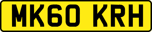 MK60KRH