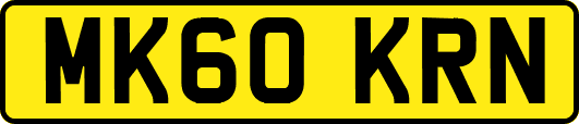 MK60KRN