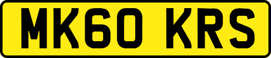 MK60KRS