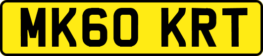 MK60KRT