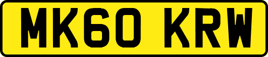 MK60KRW