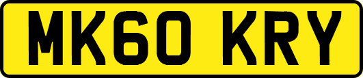 MK60KRY