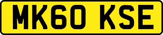 MK60KSE