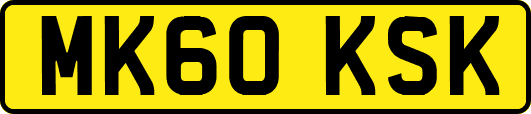 MK60KSK