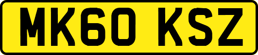 MK60KSZ