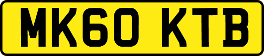 MK60KTB