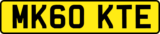 MK60KTE