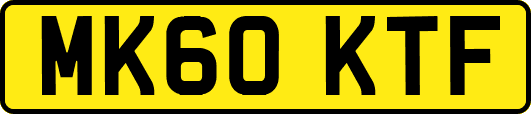 MK60KTF