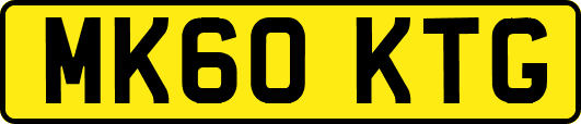 MK60KTG