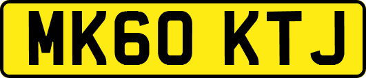 MK60KTJ