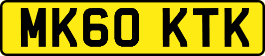 MK60KTK