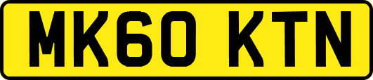 MK60KTN