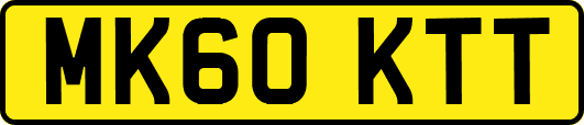 MK60KTT
